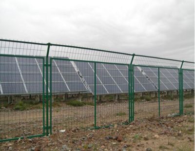 屋頂光伏施工安全網(wǎng)使用標(biāo)準(zhǔn)(屋頂光伏施工安全保障) 鋼結(jié)構(gòu)門式鋼架施工 第5張 屋頂光伏施工安全網(wǎng)使用標(biāo)準(zhǔn)(屋頂光伏施工安全保障) 鋼結(jié)構(gòu)門式鋼架施工 第5張