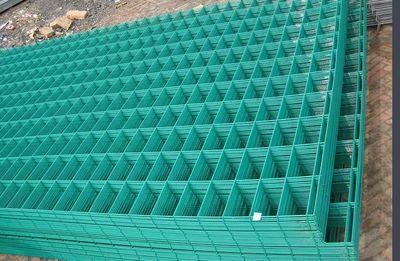 屋頂光伏施工安全網(wǎng)使用標(biāo)準(zhǔn)(屋頂光伏施工安全保障) 鋼結(jié)構(gòu)門式鋼架施工 第4張 屋頂光伏施工安全網(wǎng)使用標(biāo)準(zhǔn)(屋頂光伏施工安全保障) 鋼結(jié)構(gòu)門式鋼架施工 第4張