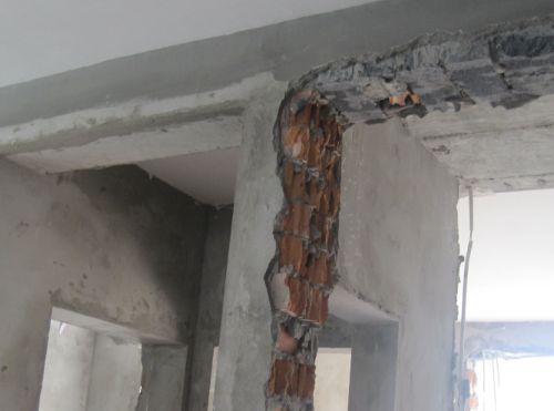 河北雕塑家張國(guó)富簡(jiǎn)介