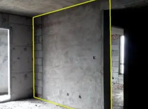 房屋梁鋼筋施工過(guò)程圖片視頻（農(nóng)村自建房梁鋼筋混凝土梁施工細(xì)節(jié)解析房屋梁鋼筋綁扎技巧分享）