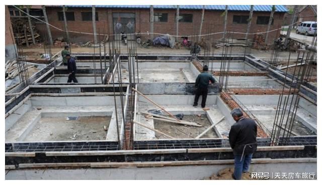 一層平房地梁尺寸 建筑效果圖設(shè)計(jì) 第3張 一層平房地梁尺寸 建筑效果圖設(shè)計(jì) 第3張