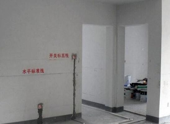 磚混結(jié)構(gòu)能砸墻嗎(磚混結(jié)構(gòu)的房屋在裝修時可以砸墻嗎磚混結(jié)構(gòu)墻體改造流程) 建筑施工圖設(shè)計 第5張 磚混結(jié)構(gòu)能砸墻嗎(磚混結(jié)構(gòu)的房屋在裝修時可以砸墻嗎磚混結(jié)構(gòu)墻體改造流程) 建筑施工圖設(shè)計 第5張