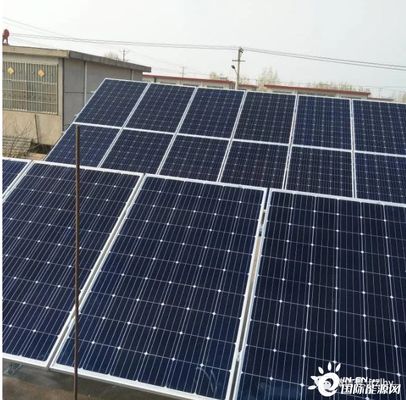 戶用光伏屋頂租賃業(yè)務(wù)如何開(kāi)展(開(kāi)展戶用光伏屋頂租賃業(yè)務(wù)的詳細(xì)步驟) 結(jié)構(gòu)框架設(shè)計(jì) 第1張 戶用光伏屋頂租賃業(yè)務(wù)如何開(kāi)展(開(kāi)展戶用光伏屋頂租賃業(yè)務(wù)的詳細(xì)步驟) 結(jié)構(gòu)框架設(shè)計(jì) 第1張