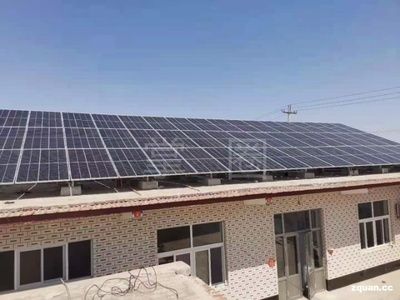 戶用光伏屋頂租賃業(yè)務(wù)如何開(kāi)展(開(kāi)展戶用光伏屋頂租賃業(yè)務(wù)的詳細(xì)步驟) 結(jié)構(gòu)框架設(shè)計(jì) 第2張 戶用光伏屋頂租賃業(yè)務(wù)如何開(kāi)展(開(kāi)展戶用光伏屋頂租賃業(yè)務(wù)的詳細(xì)步驟) 結(jié)構(gòu)框架設(shè)計(jì) 第2張