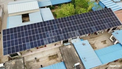 戶用光伏屋頂租賃業(yè)務(wù)如何開(kāi)展(開(kāi)展戶用光伏屋頂租賃業(yè)務(wù)的詳細(xì)步驟) 結(jié)構(gòu)框架設(shè)計(jì) 第5張 戶用光伏屋頂租賃業(yè)務(wù)如何開(kāi)展(開(kāi)展戶用光伏屋頂租賃業(yè)務(wù)的詳細(xì)步驟) 結(jié)構(gòu)框架設(shè)計(jì) 第5張