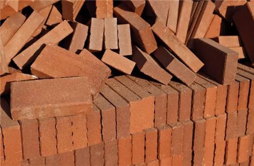 體育館改造設(shè)計說明書（體育館改造設(shè)計說明書中是否包含了所有安全標(biāo)準(zhǔn)和規(guī)定）