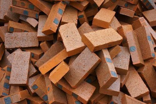 承重墻用紅磚(承重墻加固方法有哪些) 結(jié)構(gòu)工業(yè)鋼結(jié)構(gòu)設(shè)計(jì) 第4張 承重墻用紅磚(承重墻加固方法有哪些) 結(jié)構(gòu)工業(yè)鋼結(jié)構(gòu)設(shè)計(jì) 第4張