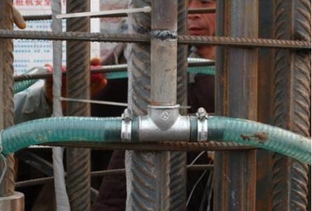 天津市百進(jìn)建筑工程有限公司(天津市百進(jìn)建筑工程有限公司招聘) 全國鋼結(jié)構(gòu)廠 天津市百進(jìn)建筑工程有限公司(天津市百進(jìn)建筑工程有限公司招聘) 全國鋼結(jié)構(gòu)廠