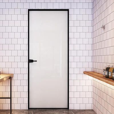 停車(chē)場(chǎng)植草磚施工方案（停車(chē)場(chǎng)植草磚施工完成后，如何進(jìn)行后期維護(hù)和管理？） 北京鋼結(jié)構(gòu)設(shè)計(jì)問(wèn)答