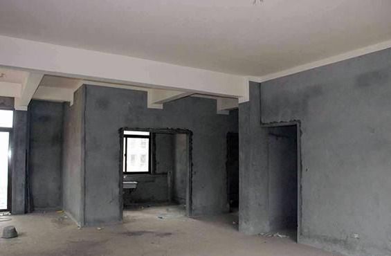 磚房承重墻開門怎么開(承重墻開門施工安全檢測(cè)) 建筑消防設(shè)計(jì) 第3張 磚房承重墻開門怎么開(承重墻開門施工安全檢測(cè)) 建筑消防設(shè)計(jì) 第3張