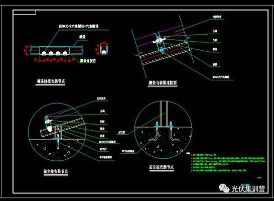 新疆歌手迪力木拉提（關(guān)于迪力木拉提的疑問(wèn)）