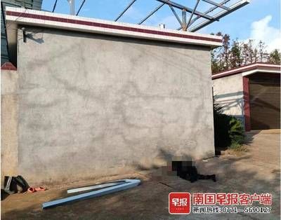 屋頂光伏安裝工傷算什么工種 北京網(wǎng)架設(shè)計(jì) 第3張 屋頂光伏安裝工傷算什么工種 北京網(wǎng)架設(shè)計(jì) 第3張