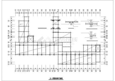 四川不銹鋼生產(chǎn)廠(chǎng)家（貴公司生產(chǎn)的不銹鋼產(chǎn)品有哪些種類(lèi)？）