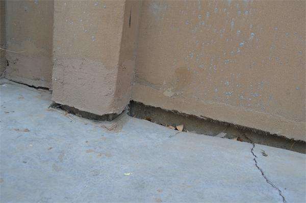 西寧玻璃幕墻廠家電話（貴公司是否提供西寧地區(qū)玻璃幕墻的設(shè)計和安裝服務(wù)？）