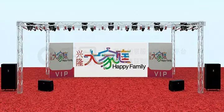 舞臺桁架圖片素材大全 結(jié)構(gòu)橋梁鋼結(jié)構(gòu)施工 第3張 舞臺桁架圖片素材大全 結(jié)構(gòu)橋梁鋼結(jié)構(gòu)施工 第3張