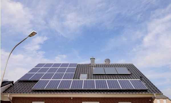 光伏屋頂加固費用多少錢一平方米 鋼結構蹦極設計 第4張 光伏屋頂加固費用多少錢一平方米 鋼結構蹦極設計 第4張