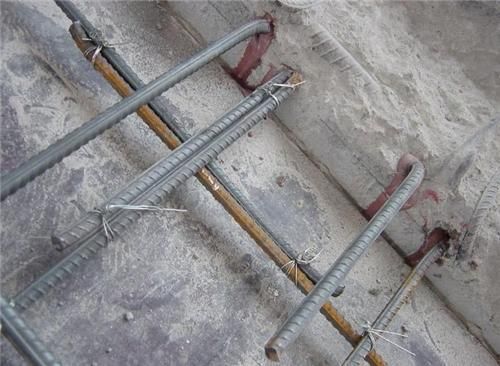 內(nèi)蒙古的雕塑有哪些(內(nèi)蒙古的雕塑藝術(shù)有哪些獨特風格內(nèi)蒙古的雕塑藝術(shù)) 北京鋼結(jié)構(gòu)設(shè)計問答 內(nèi)蒙古的雕塑有哪些(內(nèi)蒙古的雕塑藝術(shù)有哪些獨特風格內(nèi)蒙古的雕塑藝術(shù)) 北京鋼結(jié)構(gòu)設(shè)計問答