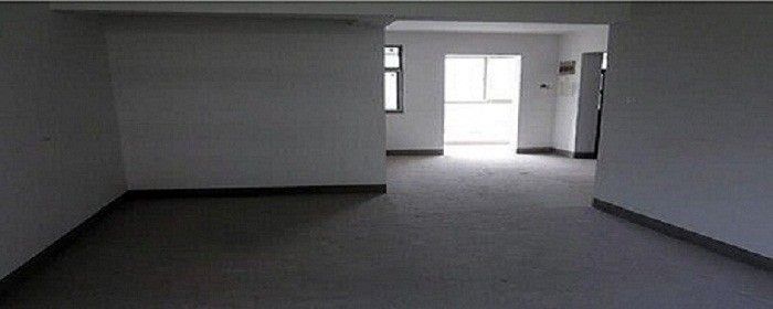 新疆建筑施工時間規(guī)定(新疆的建筑施工時間規(guī)定是什么新疆的建筑施工時間規(guī)定) 北京鋼結(jié)構(gòu)設(shè)計(jì)問答 新疆建筑施工時間規(guī)定(新疆的建筑施工時間規(guī)定是什么新疆的建筑施工時間規(guī)定) 北京鋼結(jié)構(gòu)設(shè)計(jì)問答