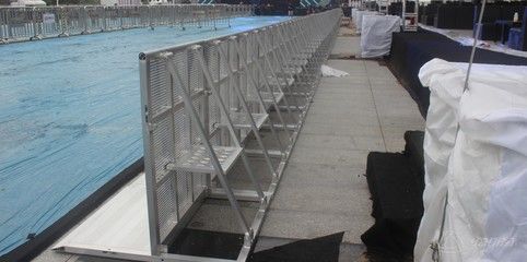 桁架固定水箱怎么安裝視頻(桁架固定水箱怎么安裝) 結(jié)構(gòu)工業(yè)裝備設(shè)計(jì) 第1張 桁架固定水箱怎么安裝視頻(桁架固定水箱怎么安裝) 結(jié)構(gòu)工業(yè)裝備設(shè)計(jì) 第1張