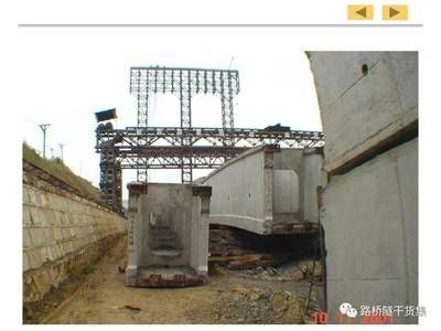 桁架固定水箱怎么安裝視頻(桁架固定水箱怎么安裝) 結(jié)構(gòu)工業(yè)裝備設(shè)計(jì) 第5張 桁架固定水箱怎么安裝視頻(桁架固定水箱怎么安裝) 結(jié)構(gòu)工業(yè)裝備設(shè)計(jì) 第5張