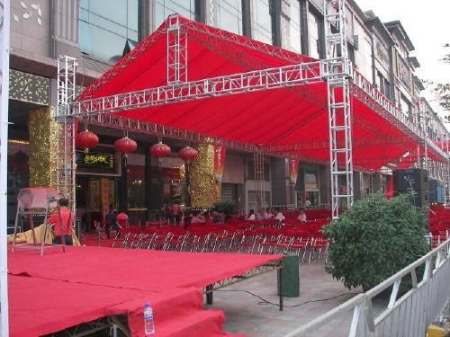 寧夏背栓式石材幕墻設(shè)計(jì)公司電話(寧夏背栓式石材幕墻設(shè)計(jì)公司) 北京鋼結(jié)構(gòu)設(shè)計(jì)問答 寧夏背栓式石材幕墻設(shè)計(jì)公司電話(寧夏背栓式石材幕墻設(shè)計(jì)公司) 北京鋼結(jié)構(gòu)設(shè)計(jì)問答