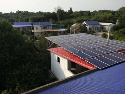 老小區(qū)拆了60平米怎么賠償濟南（老小區(qū)拆了60平米,賠償標準是什么?）