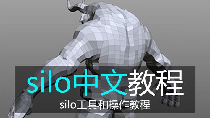 磚混承重墻恢復(fù)流程視頻講解教程（磚混承重墻恢復(fù)施工安全注意事項磚混承重墻恢復(fù)流程） 結(jié)構(gòu)機(jī)械鋼結(jié)構(gòu)設(shè)計 第4張