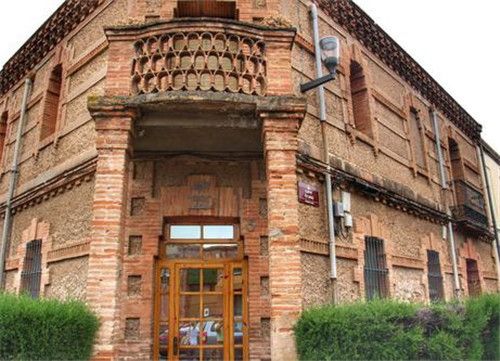 柱子用磚頭砌能承重 鋼結構鋼結構螺旋樓梯施工 第4張 柱子用磚頭砌能承重 鋼結構鋼結構螺旋樓梯施工 第4張