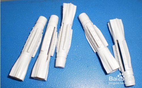 電視機(jī)架怎么做視頻 結(jié)構(gòu)工業(yè)鋼結(jié)構(gòu)施工 第3張