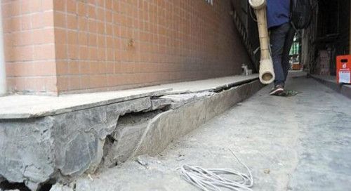 冷庫的安裝有哪些要求呢(冷庫安裝前需要做哪些準備工作冷庫安裝前需要做哪些準備工作) 北京鋼結(jié)構(gòu)設(shè)計問答 冷庫的安裝有哪些要求呢(冷庫安裝前需要做哪些準備工作冷庫安裝前需要做哪些準備工作) 北京鋼結(jié)構(gòu)設(shè)計問答