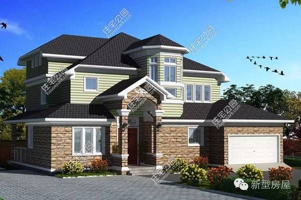 農(nóng)村自建房地基下沉墻裂縫怎么辦呢 鋼結(jié)構(gòu)玻璃棧道設(shè)計 第3張 農(nóng)村自建房地基下沉墻裂縫怎么辦呢 鋼結(jié)構(gòu)玻璃棧道設(shè)計 第3張