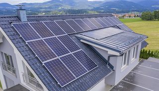 天津商場加固改造施工單位名單最新（天津商場加固改造施工單位名單） 北京鋼結(jié)構(gòu)設(shè)計(jì)問答