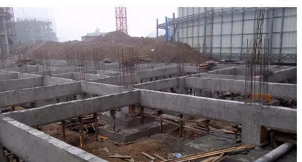 砌體墻鋼絲網(wǎng)加固在什么部位上最好(砌體墻鋼絲網(wǎng)加固的最佳位置) 北京鋼結(jié)構(gòu)設計問答 砌體墻鋼絲網(wǎng)加固在什么部位上最好(砌體墻鋼絲網(wǎng)加固的最佳位置) 北京鋼結(jié)構(gòu)設計問答