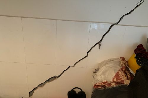 房屋裂縫鑒定賠償標(biāo)準(zhǔn) 北京鋼結(jié)構(gòu)設(shè)計 第3張 房屋裂縫鑒定賠償標(biāo)準(zhǔn) 北京鋼結(jié)構(gòu)設(shè)計 第3張