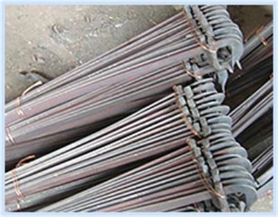 磚混結(jié)構(gòu)只有構(gòu)造柱和圈梁能承受住重量嗎為什么(磚混結(jié)構(gòu)與鋼結(jié)構(gòu)對比) 結(jié)構(gòu)框架設(shè)計(jì) 第2張 磚混結(jié)構(gòu)只有構(gòu)造柱和圈梁能承受住重量嗎為什么(磚混結(jié)構(gòu)與鋼結(jié)構(gòu)對比) 結(jié)構(gòu)框架設(shè)計(jì) 第2張