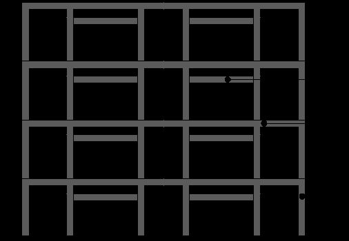 磚混結(jié)構(gòu)只有構(gòu)造柱和圈梁能承受住重量嗎為什么（磚混結(jié)構(gòu)與鋼結(jié)構(gòu)對(duì)比）