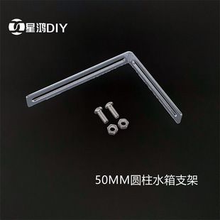 冷庫設(shè)計(jì)標(biāo)準(zhǔn)圖示圖解(冷庫設(shè)計(jì)中如何優(yōu)化空間布局以提高冷庫存儲(chǔ)效率) 北京鋼結(jié)構(gòu)設(shè)計(jì)問答 冷庫設(shè)計(jì)標(biāo)準(zhǔn)圖示圖解(冷庫設(shè)計(jì)中如何優(yōu)化空間布局以提高冷庫存儲(chǔ)效率) 北京鋼結(jié)構(gòu)設(shè)計(jì)問答