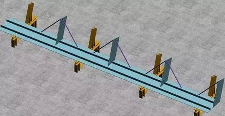 游樂園技術標準（游樂園技術標準是什么游樂園技術標準是什么）