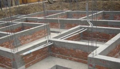 磚混圈梁多高(磚混結(jié)構(gòu)中圈梁高度一般為200毫米) 北京加固設(shè)計(jì)(加固設(shè)計(jì)公司) 第1張 磚混圈梁多高(磚混結(jié)構(gòu)中圈梁高度一般為200毫米) 北京加固設(shè)計(jì)(加固設(shè)計(jì)公司) 第1張