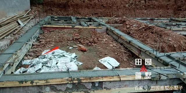 磚混圈梁多高(磚混結(jié)構(gòu)中圈梁高度一般為200毫米) 北京加固設(shè)計(jì)(加固設(shè)計(jì)公司) 第4張 磚混圈梁多高(磚混結(jié)構(gòu)中圈梁高度一般為200毫米) 北京加固設(shè)計(jì)(加固設(shè)計(jì)公司) 第4張