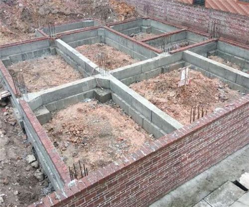 磚混圈梁多高(磚混結(jié)構(gòu)中圈梁高度一般為200毫米) 北京加固設(shè)計(jì)(加固設(shè)計(jì)公司) 第5張 磚混圈梁多高(磚混結(jié)構(gòu)中圈梁高度一般為200毫米) 北京加固設(shè)計(jì)(加固設(shè)計(jì)公司) 第5張