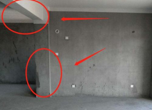 西藏石雕（現(xiàn)代西藏石雕與古代石雕相比有哪些創(chuàng)新和發(fā)展和發(fā)展）