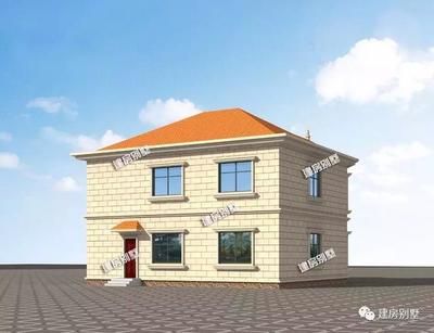 雙坡屋頂效果圖 鋼結(jié)構(gòu)蹦極設(shè)計(jì) 第3張 雙坡屋頂效果圖 鋼結(jié)構(gòu)蹦極設(shè)計(jì) 第3張