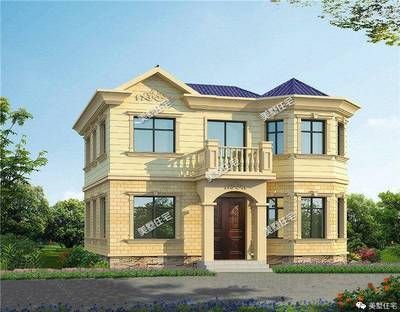 雙坡屋頂效果圖 鋼結(jié)構(gòu)蹦極設(shè)計(jì) 第4張 雙坡屋頂效果圖 鋼結(jié)構(gòu)蹦極設(shè)計(jì) 第4張