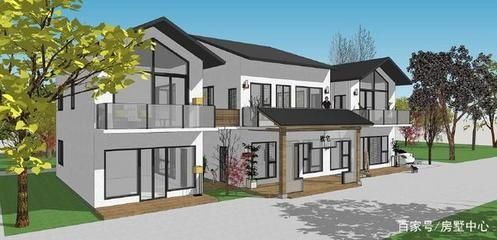 雙坡屋頂效果圖 鋼結(jié)構(gòu)蹦極設(shè)計(jì) 第5張 雙坡屋頂效果圖 鋼結(jié)構(gòu)蹦極設(shè)計(jì) 第5張