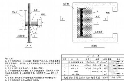 西藏鋁塑板設計公司排名榜單（西藏鋁塑板設計公司在環(huán)保方面有哪些具體的措施和認證？）