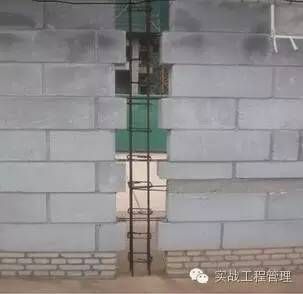 河北蹦極加固施工（河北蹦極加固施工公司）