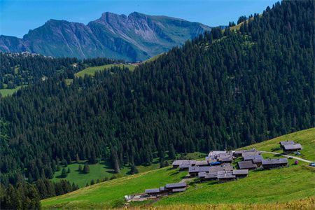 老房地基下沉改造費(fèi)用誰出（地基下沉改造費(fèi)用計算方法老舊小區(qū)改造政策解讀） 結(jié)構(gòu)工業(yè)裝備施工 第3張