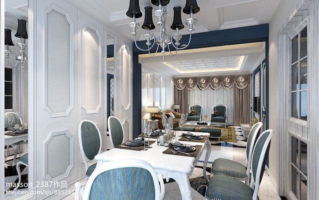 磚混結(jié)構(gòu)有梁么 裝飾家裝設(shè)計 第1張 磚混結(jié)構(gòu)有梁么 裝飾家裝設(shè)計 第1張