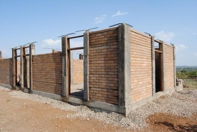 壓力容器設(shè)計(jì)pdf（-在壓力容器的設(shè)計(jì)中如何實(shí)現(xiàn)節(jié)能減排的目標(biāo)） 北京鋼結(jié)構(gòu)設(shè)計(jì)問(wèn)答